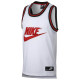 Nike Ανδρική αμάνικη μπλούζα